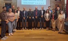 Pronto intervento sociale per 29 comuni parmensi