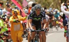 Capecchi: "Niente proclami"