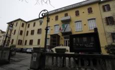 Baistrocchi, dopo la finanza arrivano i controlli dell'Ausl