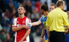 Il Newcastle cerca De Jong