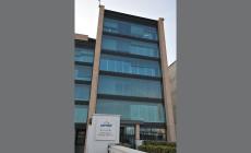 Parmalat cresce in Australia. Acquisita la Longwarry Food Park