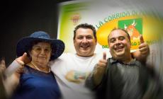 Torna "La Corrida di Fornovo"
