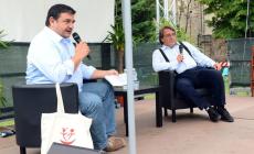Festival della Parola