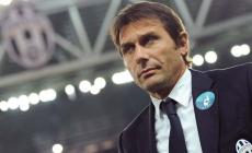 Conte è il nuovo ct della Nazionale