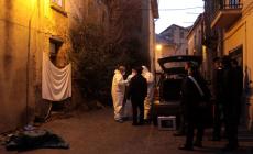Mette il corpo della madre morta nel congelatore: voleva incassare la pensione