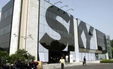 Sky, l'abbonato è morto ma continua a pagare