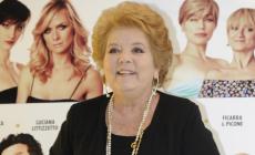  Wilma ai fornelli di Mangiacinema