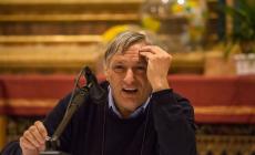 "Mafia? Il problema è chi si volta dall'altra parte" 