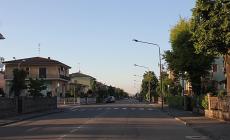 La «guerra» del ripetitore: in 300 si ribellano