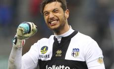 Arriva il Genoa e il Parma non vuole fermarsi