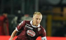 Qui Torino: i granata aspettano i crociati con Immobile e Cerci