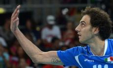 Fei: "A Macerata per vincere"