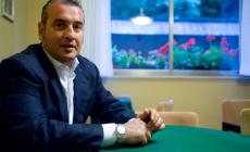 Ravasini nuovo presidente degli albergatori di Tabiano