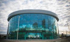 Caso Cilindrone, tutti assolti anche in appello