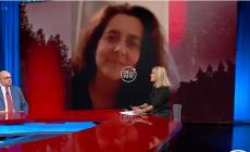 Alessandra Ollari, è sempre più giallo. Ermete e il suo passato a Chi l'ha visto. Due donne lo accusano