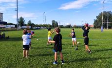 Societ&agrave; sportive, i tanti problemi del dopo-Covid