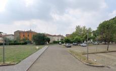 Fidenza, arriva la nuova area camper