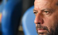 "Un ottimo campionato nonostante le difficoltà"