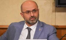 Campari (Lega) Covid, atti secretati:  «Gli italiani devono sapere» 