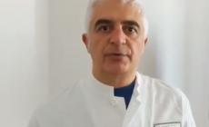  A Piacenza 2 casi di polmoniti gravi importate dai Balcani