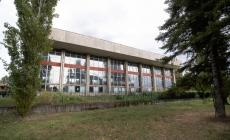 Piscina «Ferrari» verso la demolizione