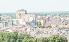 Lavori previsti: dall'isolamento  ai nuovi impianti di riscaldamento