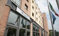 Domande & risposte / Il superbonus spiegato dall'Agenzia delle entrate / 1 