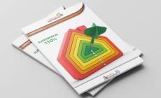 Domande & risposte / Il superbonus spiegato dall'Agenzia delle entrate / 2 