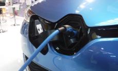 Corsa all'ecobonus per le auto, nel  primo weekend 'bruciati' 10 milioni