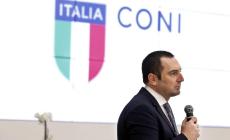 Il direttivo M5S blocca la  riforma dello sport di  Spadafora