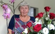 Domani i funerali di Eleonora Moruzzi e Bernard Zucconi. «Nora non aveva mai espresso a nessuno il desiderio di morire»