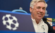 &laquo;La mia vita, il mio calcio&raquo;