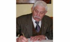 Polesine: addio a Maestri, cantore delle terre del Po