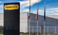 Finanziamento di 25 milioni di euro per Parmacotto da parte di un pool di banche con Crédit Agricole come capofila