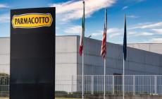 Parmacotto lancia le vaschette che si riciclano nella carta