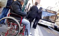 Fondi per la non autosufficienza: 42 milioni a Parma