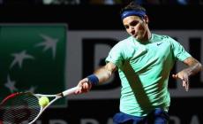 Federer da record: 300 volte vincente