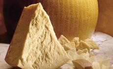 I cibi simbolo dell'Italia? La Top 12 incorona Parma