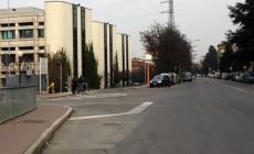 Mai arrivato ai domiciliari: irreperibile il ladro di via Volturno