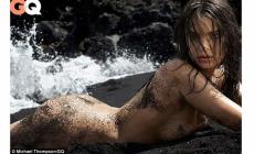 Emily Ratajkowski conquista Hollywood