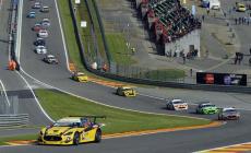 Maserati, vittorie Swiss Team