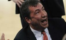 Banchi felice: "Segnali confortanti"