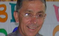 Don Orlando Ruiz torna in Colombia: «A Parma otto anni indimenticabili»