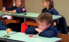 Gestire le allergie nei contesti scolastici
