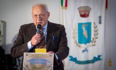 Bodria e i suoi: "Per Tizzano noi ci siamo"