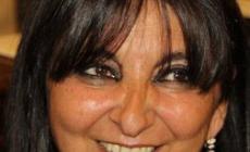 Addio a Germana, una vita dedicata a famiglia e lavoro