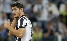 Morata, l'agente: "Tante richieste..."