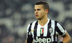 Tifosi Torino, striscione anti Giovinco