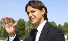 Donadoni al Milan e Inzaghi al Parma? 