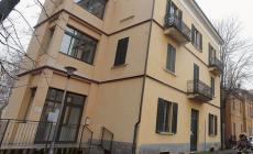 Rubati tre computer dagli uffici comunali